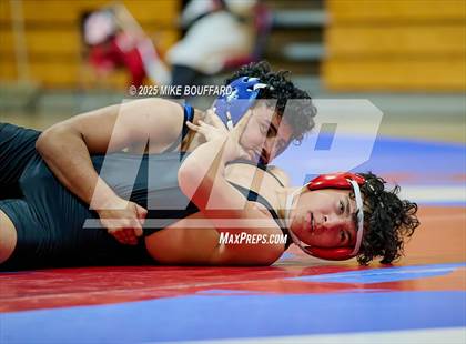 Thumbnail 3 in JV: Rio Mesa @ San Marcos photogallery.