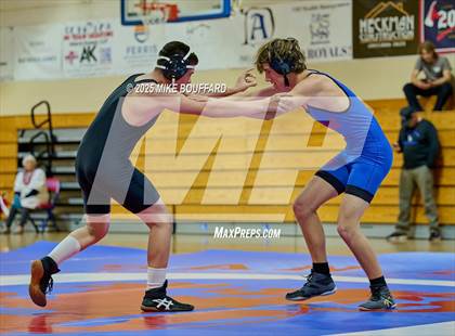 Thumbnail 2 in JV: Rio Mesa @ San Marcos photogallery.