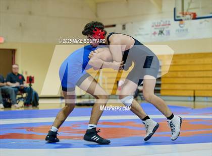 Thumbnail 3 in JV: Rio Mesa @ San Marcos photogallery.