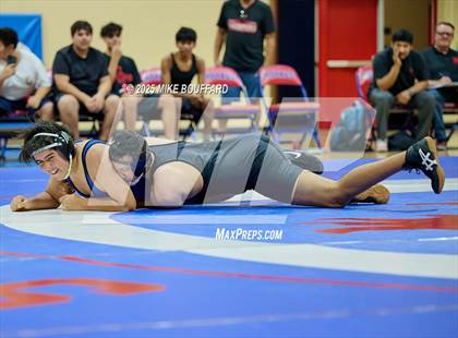 Thumbnail 2 in JV: Rio Mesa @ San Marcos photogallery.