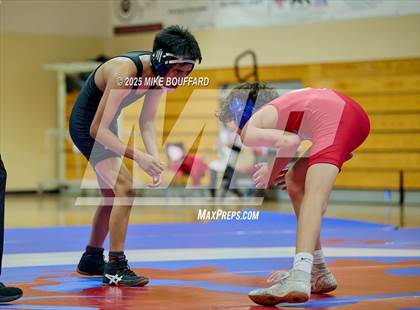 Thumbnail 3 in JV: Rio Mesa @ San Marcos photogallery.