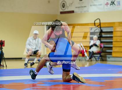 Thumbnail 1 in JV: Rio Mesa @ San Marcos photogallery.