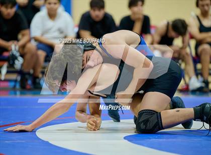 Thumbnail 1 in JV: Rio Mesa @ San Marcos photogallery.