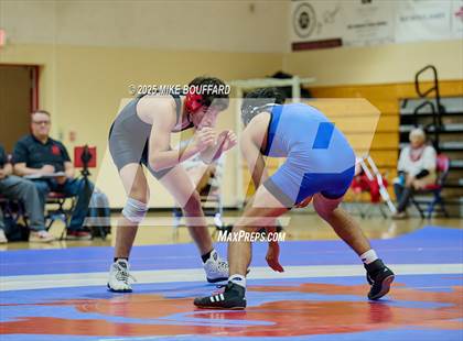 Thumbnail 1 in JV: Rio Mesa @ San Marcos photogallery.