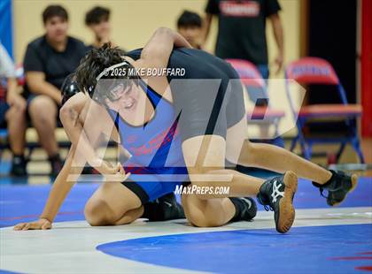 Thumbnail 3 in JV: Rio Mesa @ San Marcos photogallery.