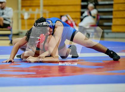 Thumbnail 1 in JV: Rio Mesa @ San Marcos photogallery.