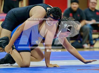 Thumbnail 3 in JV: Rio Mesa @ San Marcos photogallery.