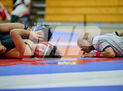 Thumbnail 1 in JV: Rio Mesa @ San Marcos photogallery.