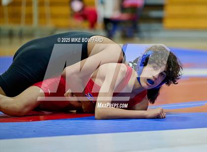 Thumbnail 2 in JV: Rio Mesa @ San Marcos photogallery.