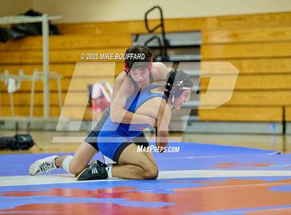 Thumbnail 2 in JV: Rio Mesa @ San Marcos photogallery.