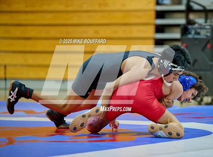 Thumbnail 1 in JV: Rio Mesa @ San Marcos photogallery.