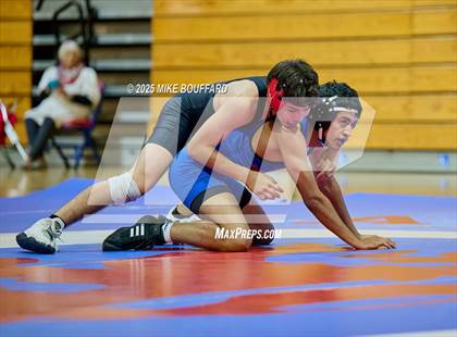 Thumbnail 2 in JV: Rio Mesa @ San Marcos photogallery.