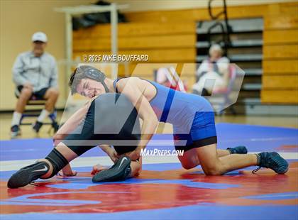 Thumbnail 2 in JV: Rio Mesa @ San Marcos photogallery.