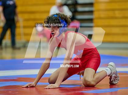 Thumbnail 3 in JV: Rio Mesa @ San Marcos photogallery.
