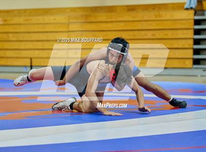 Thumbnail 2 in JV: Rio Mesa @ San Marcos photogallery.