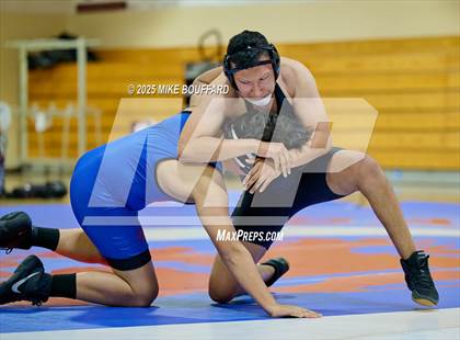 Thumbnail 1 in JV: Rio Mesa @ San Marcos photogallery.