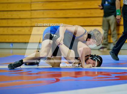 Thumbnail 2 in JV: Rio Mesa @ San Marcos photogallery.