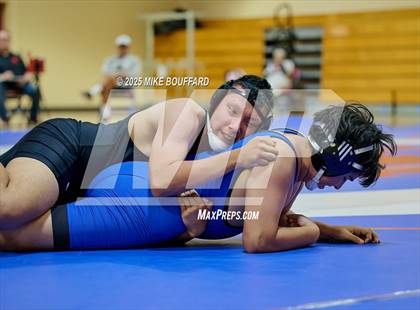 Thumbnail 2 in JV: Rio Mesa @ San Marcos photogallery.