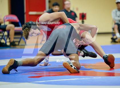 Thumbnail 1 in JV: Rio Mesa @ San Marcos photogallery.