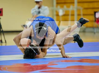 Thumbnail 3 in JV: Rio Mesa @ San Marcos photogallery.