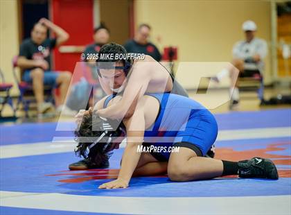 Thumbnail 3 in JV: Rio Mesa @ San Marcos photogallery.