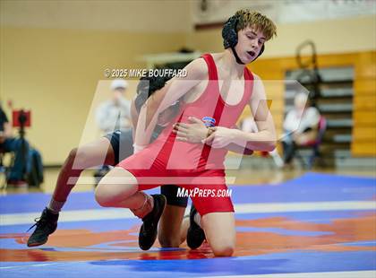 Thumbnail 1 in JV: Rio Mesa @ San Marcos photogallery.