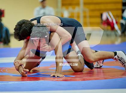 Thumbnail 3 in JV: Rio Mesa @ San Marcos photogallery.