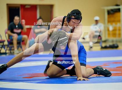 Thumbnail 1 in JV: Rio Mesa @ San Marcos photogallery.