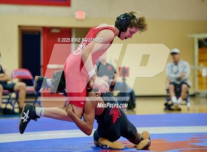 Thumbnail 3 in JV: Rio Mesa @ San Marcos photogallery.