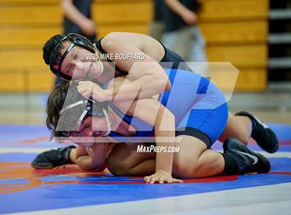 Thumbnail 3 in JV: Rio Mesa @ San Marcos photogallery.