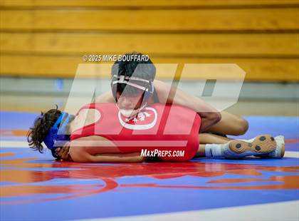 Thumbnail 1 in JV: Rio Mesa @ San Marcos photogallery.