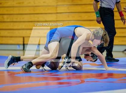 Thumbnail 1 in JV: Rio Mesa @ San Marcos photogallery.