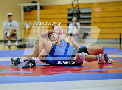 Thumbnail 1 in JV: Rio Mesa @ San Marcos photogallery.
