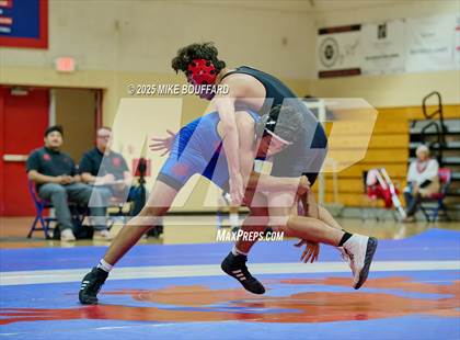 Thumbnail 3 in JV: Rio Mesa @ San Marcos photogallery.