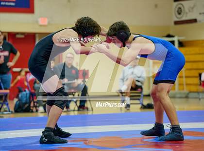 Thumbnail 3 in JV: Rio Mesa @ San Marcos photogallery.