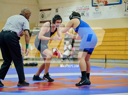 Thumbnail 3 in JV: Rio Mesa @ San Marcos photogallery.