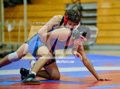 Thumbnail 1 in JV: Rio Mesa @ San Marcos photogallery.