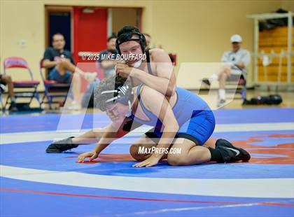 Thumbnail 2 in JV: Rio Mesa @ San Marcos photogallery.