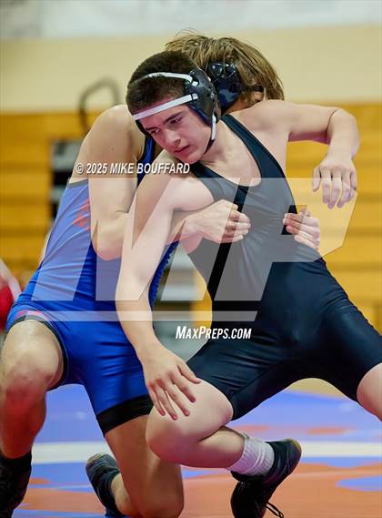 Thumbnail 3 in JV: Rio Mesa @ San Marcos photogallery.