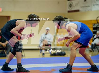Thumbnail 2 in JV: Rio Mesa @ San Marcos photogallery.