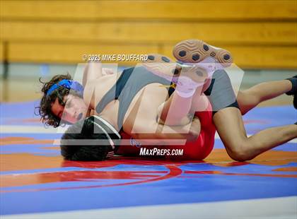 Thumbnail 2 in JV: Rio Mesa @ San Marcos photogallery.