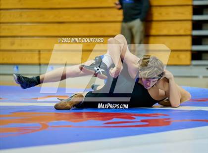 Thumbnail 3 in JV: Rio Mesa @ San Marcos photogallery.