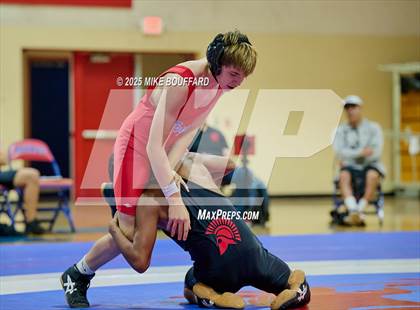 Thumbnail 2 in JV: Rio Mesa @ San Marcos photogallery.