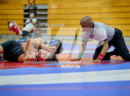 Thumbnail 2 in JV: Rio Mesa @ San Marcos photogallery.