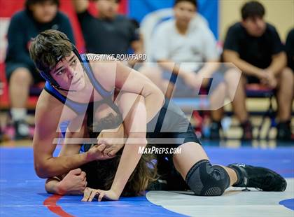 Thumbnail 2 in JV: Rio Mesa @ San Marcos photogallery.