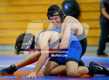 Thumbnail 1 in JV: Rio Mesa @ San Marcos photogallery.