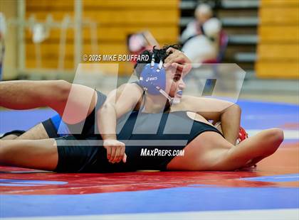 Thumbnail 2 in JV: Rio Mesa @ San Marcos photogallery.