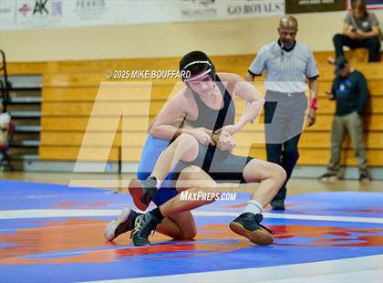 Thumbnail 2 in JV: Rio Mesa @ San Marcos photogallery.