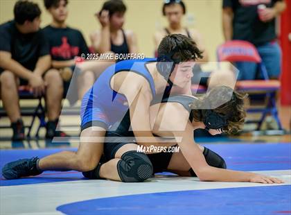 Thumbnail 1 in JV: Rio Mesa @ San Marcos photogallery.