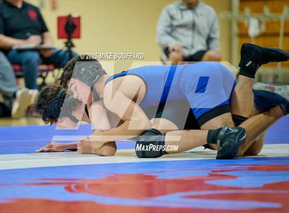 Thumbnail 3 in JV: Rio Mesa @ San Marcos photogallery.